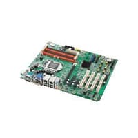 Advantech Industrial ATX Motherboard, AIMB-781